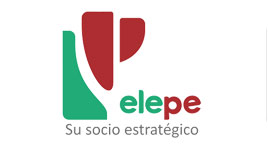 Cliente Suplacard