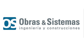 Cliente Suplacard