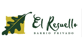 Cliente Suplacard