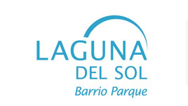 Cliente Suplacard