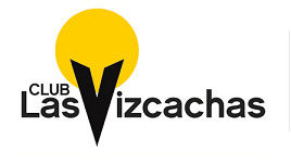 Cliente Suplacard
