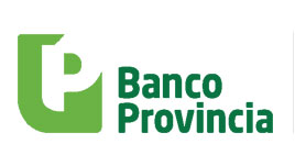 Cliente Suplacard
