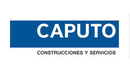 Cliente Suplacard