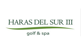 Cliente Suplacard