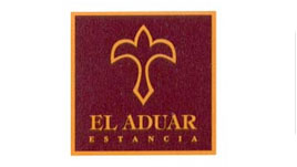 Cliente Suplacard