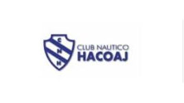 Cliente Suplacard
