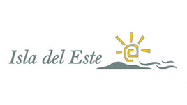 Cliente Suplacard