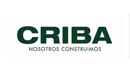 Cliente Suplacard